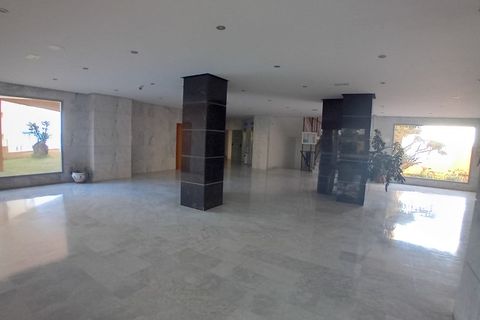 Leilighet i Calpe, Alicante, Calpe - € 245 000 | Ref: CHY010 - foto 10