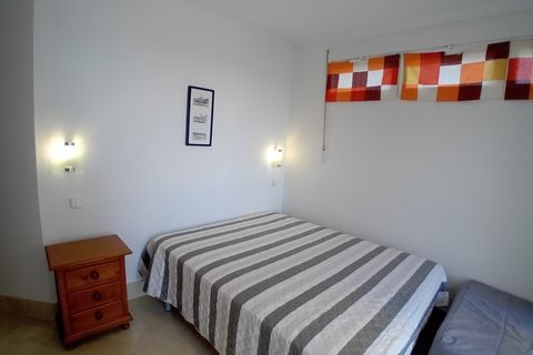 Leilighet i Calpe, Alicante, Calpe - € 245 000 | Ref: CHY010 - foto 13