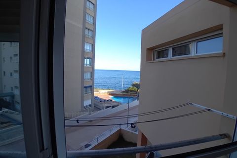 Leilighet i Calpe, Alicante, Calpe - € 245 000 | Ref: CHY010 - foto 15