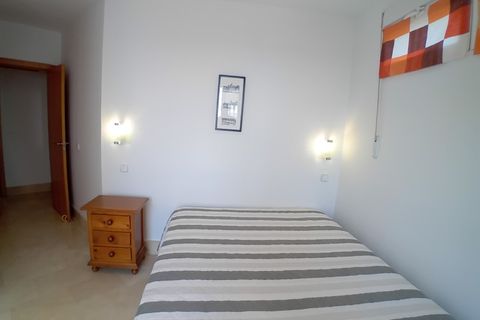 Leilighet i Calpe, Alicante, Calpe - € 245 000 | Ref: CHY010 - foto 16