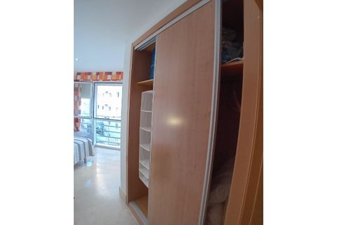 Leilighet i Calpe, Alicante, Calpe - € 245 000 | Ref: CHY010 - foto 18