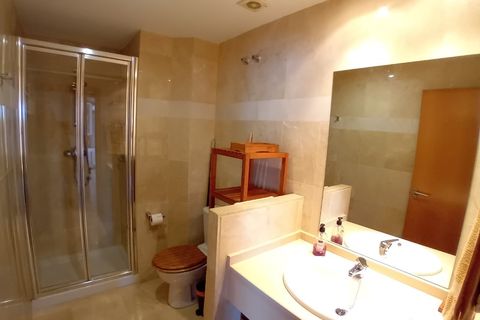 Leilighet i Calpe, Alicante, Calpe - € 245 000 | Ref: CHY010 - foto 19