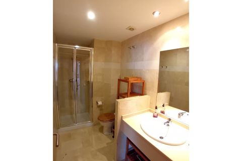Leilighet i Calpe, Alicante, Calpe - € 245 000 | Ref: CHY010 - foto 20