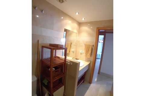 Leilighet i Calpe, Alicante, Calpe - € 245 000 | Ref: CHY010 - foto 21