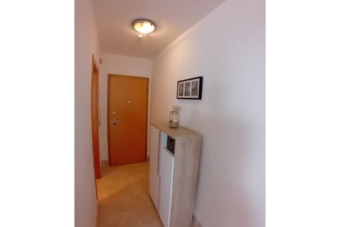 Leilighet i Calpe, Alicante, Calpe - € 245 000 | Ref: CHY010 - foto 22