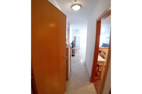 Leilighet i Calpe, Alicante, Calpe - € 245 000 | Ref: CHY010 - foto 23