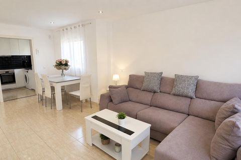 Lejlighed i Son Ferrer, Mallorca, Son Ferrer - € 425.000 | Ref: SonFerrerL/14073 - foto 2