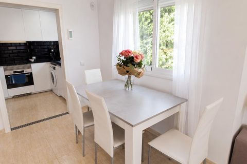 Lejlighed i Son Ferrer, Mallorca, Son Ferrer - € 425.000 | Ref: SonFerrerL/14073 - foto 3