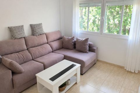 Lejlighed i Son Ferrer, Mallorca, Son Ferrer - € 425.000 | Ref: SonFerrerL/14073 - foto 4