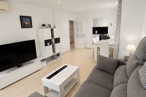 Lejlighed i Son Ferrer, Mallorca, Son Ferrer - € 425.000 | Ref: SonFerrerL/14073 - foto 5