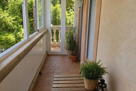 Lejlighed i Son Ferrer, Mallorca, Son Ferrer - € 425.000 | Ref: SonFerrerL/14073 - foto 6