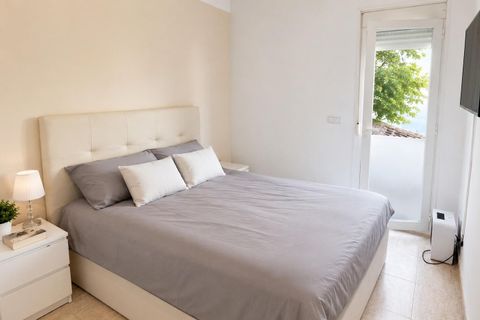Lejlighed i Son Ferrer, Mallorca, Son Ferrer - € 425.000 | Ref: SonFerrerL/14073 - foto 8