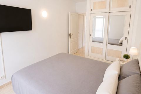 Lejlighed i Son Ferrer, Mallorca, Son Ferrer - € 425.000 | Ref: SonFerrerL/14073 - foto 9