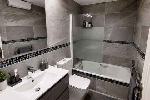 Lejlighed i Son Ferrer, Mallorca, Son Ferrer - € 425.000 | Ref: SonFerrerL/14073 - foto 10