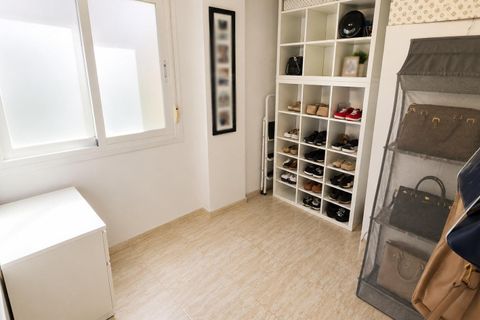 Lejlighed i Son Ferrer, Mallorca, Son Ferrer - € 425.000 | Ref: SonFerrerL/14073 - foto 14