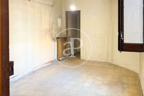 Leilighet i Madrid, Madrid, Madrid - € 1 130 000 | Ref: VM2603110 - foto 6