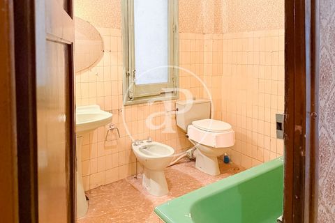 Leilighet i Madrid, Madrid, Madrid - € 1 130 000 | Ref: VM2603110 - foto 7