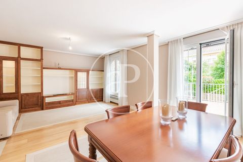 Villa a Madrid, Madrid, Madrid - € 1.300.000 | Ref: VMN2605002 - foto 9