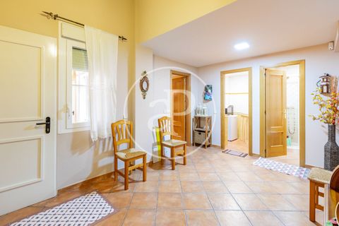 Villa a Madrid, Madrid, Madrid - € 1.300.000 | Ref: VMN2605002 - foto 15