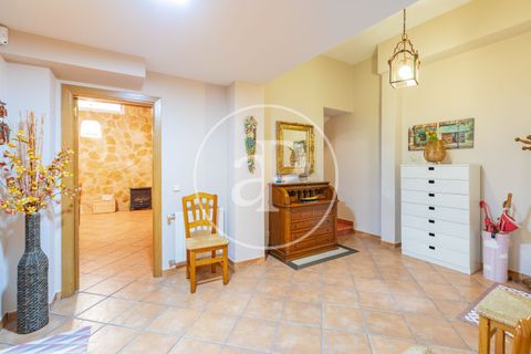 Villa a Madrid, Madrid, Madrid - € 1.300.000 | Ref: VMN2605002 - foto 17