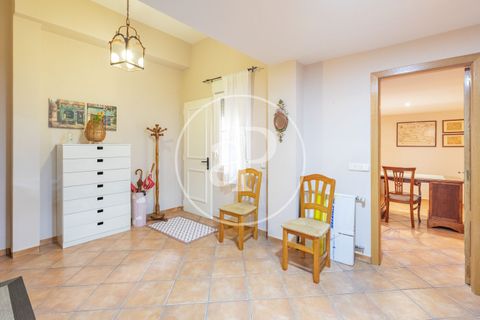 Villa a Madrid, Madrid, Madrid - € 1.300.000 | Ref: VMN2605002 - foto 18