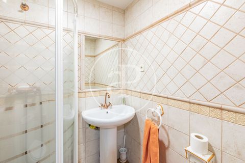 Villa a Madrid, Madrid, Madrid - € 1.300.000 | Ref: VMN2605002 - foto 24