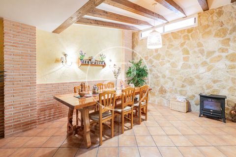 Villa a Madrid, Madrid, Madrid - € 1.300.000 | Ref: VMN2605002 - foto 25