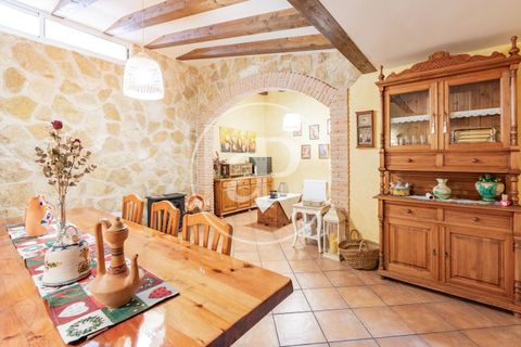 Villa a Madrid, Madrid, Madrid - € 1.300.000 | Ref: VMN2605002 - foto 26