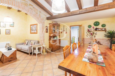 Villa a Madrid, Madrid, Madrid - € 1.300.000 | Ref: VMN2605002 - foto 27