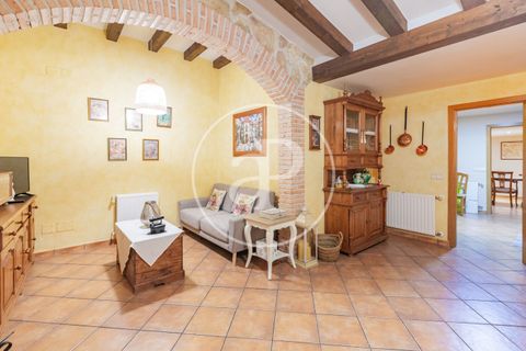 Villa a Madrid, Madrid, Madrid - € 1.300.000 | Ref: VMN2605002 - foto 28