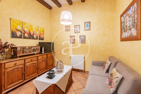 Villa a Madrid, Madrid, Madrid - € 1.300.000 | Ref: VMN2605002 - foto 29