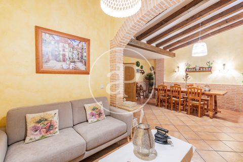 Villa a Madrid, Madrid, Madrid - € 1.300.000 | Ref: VMN2605002 - foto 30
