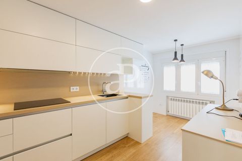 Villa a Madrid, Madrid, Madrid - € 1.300.000 | Ref: VMN2605002 - foto 31