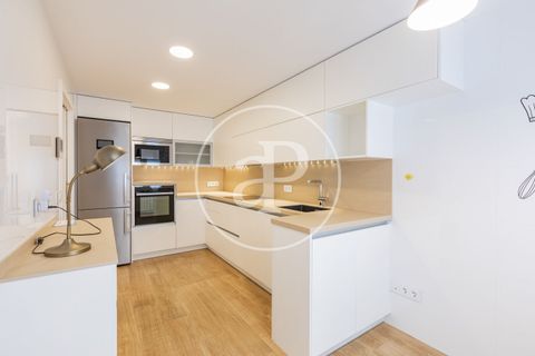 Villa a Madrid, Madrid, Madrid - € 1.300.000 | Ref: VMN2605002 - foto 32