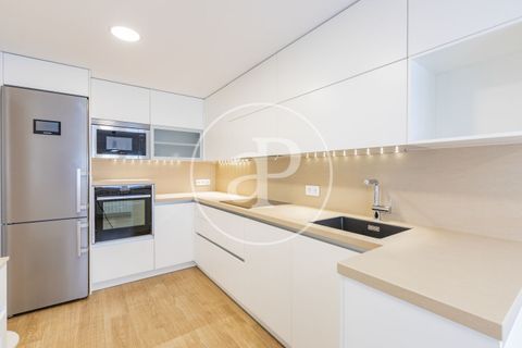 Villa a Madrid, Madrid, Madrid - € 1.300.000 | Ref: VMN2605002 - foto 34