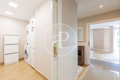 Villa a Madrid, Madrid, Madrid - € 1.300.000 | Ref: VMN2605002 - foto 40