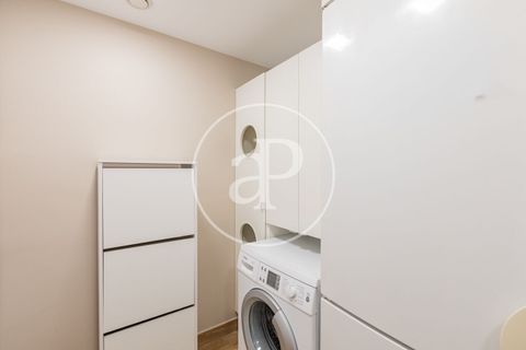 Villa a Madrid, Madrid, Madrid - € 1.300.000 | Ref: VMN2605002 - foto 42