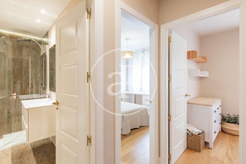 Villa a Madrid, Madrid, Madrid - € 1.300.000 | Ref: VMN2605002 - foto 45