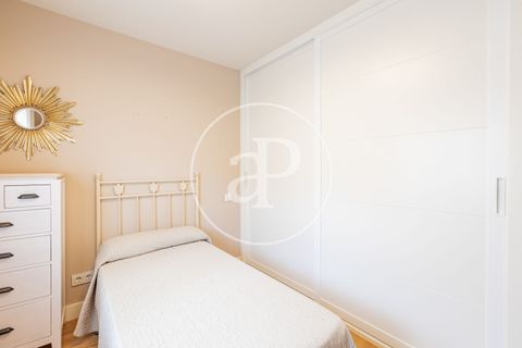 Villa a Madrid, Madrid, Madrid - € 1.300.000 | Ref: VMN2605002 - foto 49
