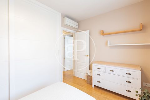 Villa a Madrid, Madrid, Madrid - € 1.300.000 | Ref: VMN2605002 - foto 50