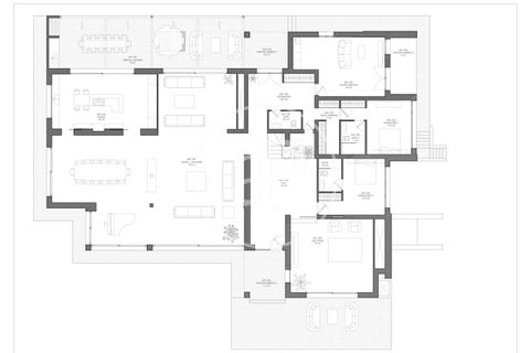 Villa i Madrid, Madrid, Madrid - € 4.995.000 | Ref: VMO2605005 - foto 2