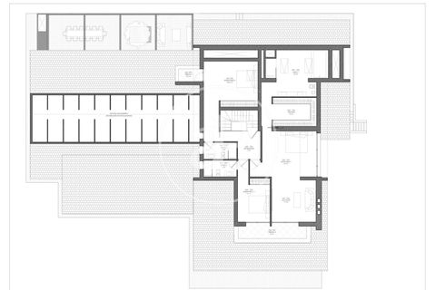 Villa i Madrid, Madrid, Madrid - € 4.995.000 | Ref: VMO2605005 - foto 3