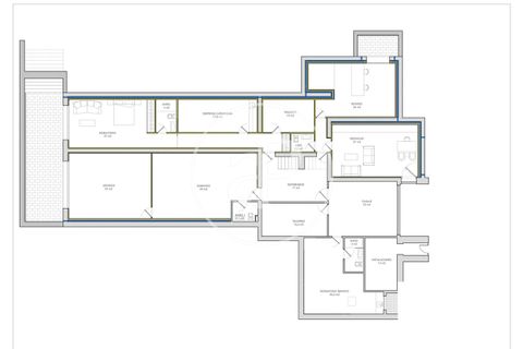 Villa i Madrid, Madrid, Madrid - € 4.995.000 | Ref: VMO2605005 - foto 5