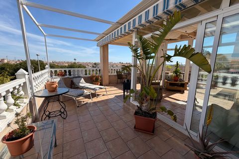 Lejlighed i Playa Flamenca, Alicante, Playa Flamenca - € 319.900 | Ref: HF-69573 - foto 5