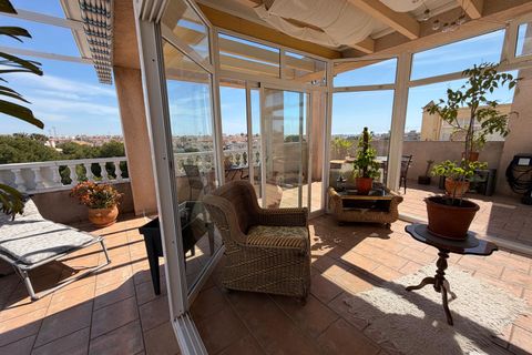 Lejlighed i Playa Flamenca, Alicante, Playa Flamenca - € 319.900 | Ref: HF-69573 - foto 6