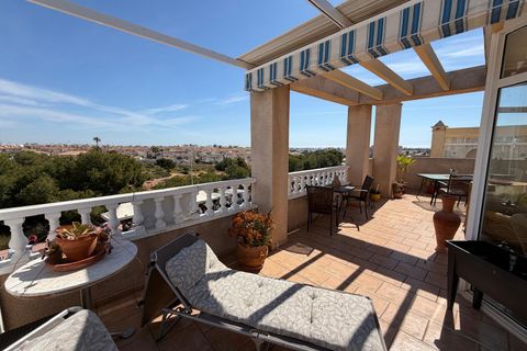 Lejlighed i Playa Flamenca, Alicante, Playa Flamenca - € 319.900 | Ref: HF-69573 - foto 7