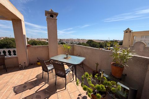 Lejlighed i Playa Flamenca, Alicante, Playa Flamenca - € 319.900 | Ref: HF-69573 - foto 8