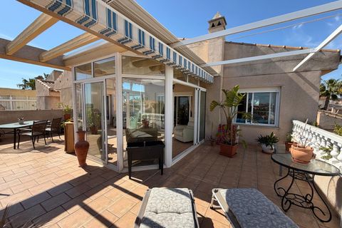 Lejlighed i Playa Flamenca, Alicante, Playa Flamenca - € 319.900 | Ref: HF-69573 - foto 9