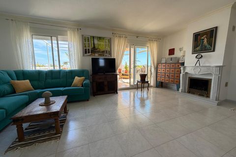 Lejlighed i Playa Flamenca, Alicante, Playa Flamenca - € 319.900 | Ref: HF-69573 - foto 13