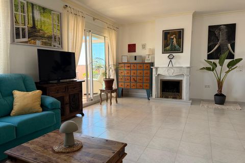 Lejlighed i Playa Flamenca, Alicante, Playa Flamenca - € 319.900 | Ref: HF-69573 - foto 14